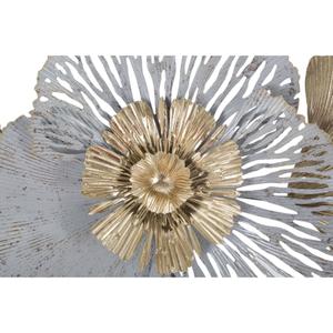 product/m/a/mauro-ferretti_032117000a_multicolore_2.jpg