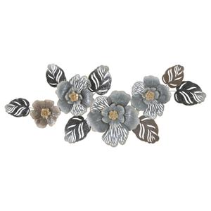 032120000a-wall-decoration-mauro-ferretti-greys-a-multicolour-157-5x9x66-5-cm