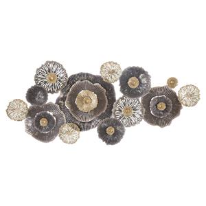 032121000a-wall-decoration-mauro-ferretti-browny-a-multicolour-167-6x7-6x73-5-cm