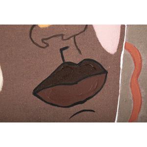 product/m/a/mauro-ferretti_032288000a_brown_4.jpg