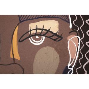 product/m/a/mauro-ferretti_032288000b_brown_3.jpg