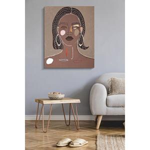 product/m/a/mauro-ferretti_032288000b_brown_5.jpg