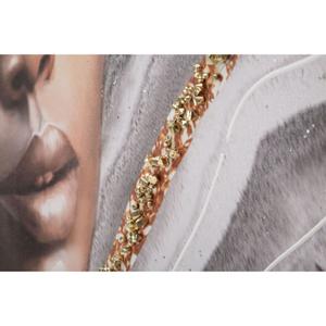 product/m/a/mauro-ferretti_032353000a_multicolore_3.jpg