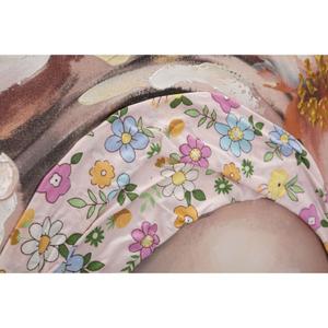 product/m/a/mauro-ferretti_032353000a_multicolore_4.jpg