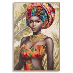 032409000b-framed-canvas-wall-art-mauro-ferretti-deva-multicolour-82x4-5x122-cm