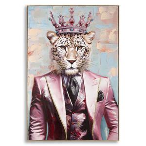 032578000b-framed-canvas-wall-art-mauro-ferretti-king-multicolour-82x4-5x122-cm