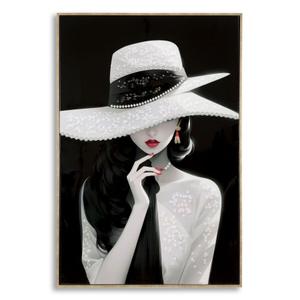 product/m/a/mauro-ferretti_032609000b_noir-blanc_1.jpg