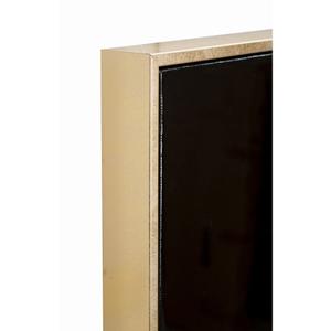 product/m/a/mauro-ferretti_032609000b_noir-blanc_3.jpg