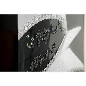 product/m/a/mauro-ferretti_032609000b_noir-blanc_4.jpg