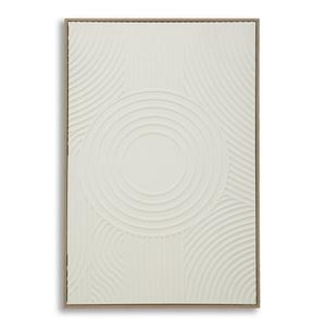 032615000a-framed-canvas-wall-art-mauro-ferretti-semplicity-a-multicolour-80x3-8x120-cm