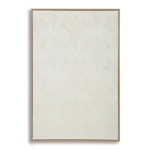 032615000b-framed-canvas-wall-art-mauro-ferretti-semplicity-multicolour-80x3-8x120-cm