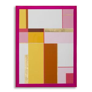 032617000b-framed-star-print-wall-decoration-mauro-ferretti-laccatto-acrylic-multicolour-60x3-3x80-cm