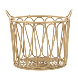 product/m/a/mauro-ferretti_1427000000_brown_1.jpg