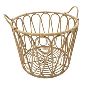 product/m/a/mauro-ferretti_1427000000_brown_2.jpg