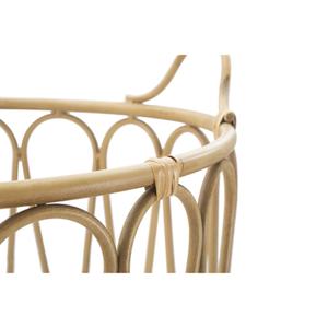 product/m/a/mauro-ferretti_1427000000_brown_3.jpg