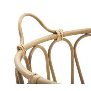 product/m/a/mauro-ferretti_1427000000_brown_4.jpg