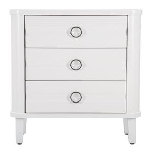 1427130000-pine-wood-chest-of-drawers-mauro-ferretti-white-81x40x84-cm