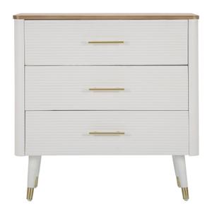 1427430000-wooden-chest-of-drawers-mauro-ferretti-white-brown-78x37x80-cm