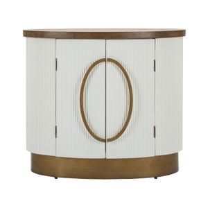 1428030000-oval-wardrobe-mauro-ferretti-tolosa-white-brown-gold-79x48x67-cm