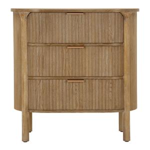 1429000000-wooden-chest-of-drawers-mauro-ferretti-goteborg-brown-80-5x47x82-cm