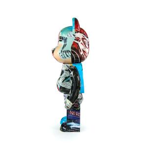 product/m/e/medicom-toy-bbrck1000jmbsp-multicolore-2.jpg