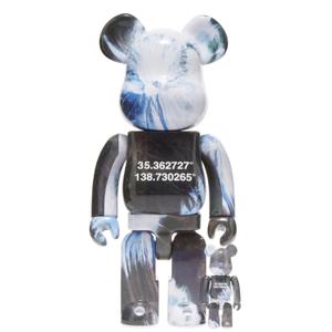 bbrck400bgof-collectible-figurine-medicom-toy-bearbrick-benjamin-grant-blue-black-28-cm