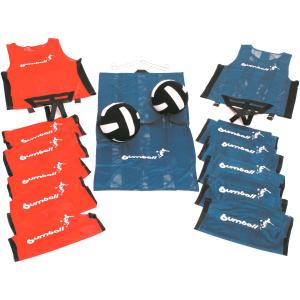 m415100-complete-kit-megaform-bumball-blue-red-52x37-cm