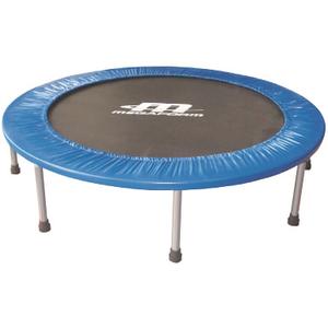 m436168-mini-trampoline-megaform-blue-122x122-cm