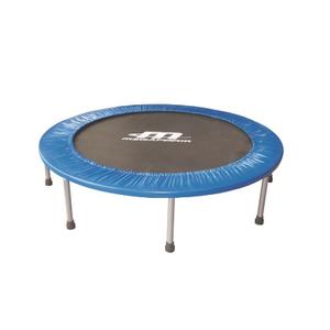 m436167-mini-trampoline-megaform-dark-blue-97x97-cm