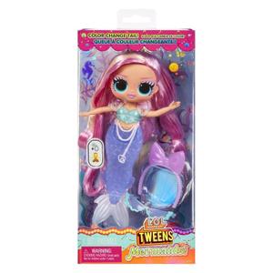 35051510451-pre-teen-doll-mga-l-o-l-surprise-lola-waves-multicolour-20-cm