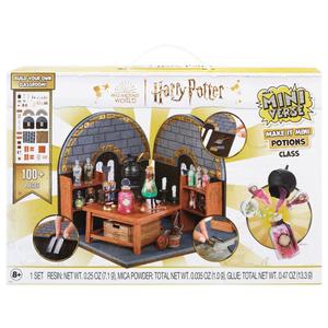 35051531166-board-games-mga-make-it-mini-holiday-harry-potter-multicolored-one-size