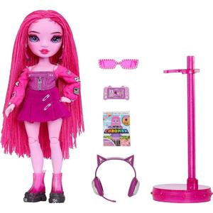 35051592839-doll-mga-shadow-high-pink-26-cm