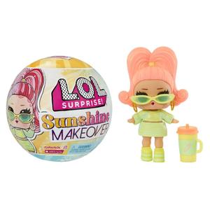 a2301737-ball-mga-lol-surpise-sunshine-pre24-multicolour-9-525x9-525x9-525-cm