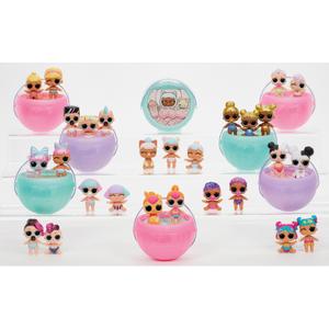 a2401255-baby-figurine-mga-lol-surprises-baby-bundle-multicolour-8-13x8-13x8-13-cm