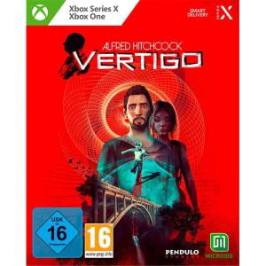 17alfve2-video-games-microids-alfred-hitchcock-vertigo-xx-red-blue-one-size