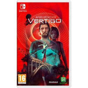 18alfve2-video-games-microids-alfred-hitchcock-vertigo-switch-red-blue-one-size