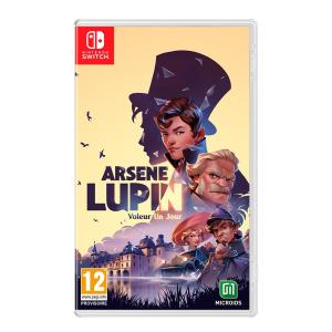 18arsjo2-video-games-microids-arsene-lupin-voleur-un-jour-switch-multicolour-one-size