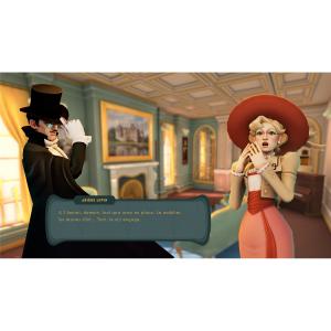 product/m/i/microids_18arsjo2_multicolore_3.jpg