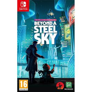 18beysk2-video-games-microids-beyond-a-steel-sky-switch-multicolour-one-size
