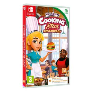 18myure2-video-games-microids-my-universe-cooking-star-restaurant-replay-switch-multicolour-one-size