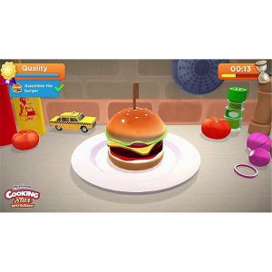 product/m/i/microids_18myure2_multicolore_2.jpg