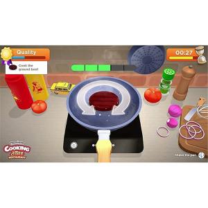 product/m/i/microids_18myure2_multicolore_3.jpg