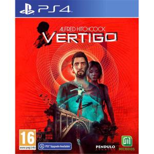 19alfve2-video-games-microids-alfred-hitchcock-vertigo-ps4-red-blue-one-size