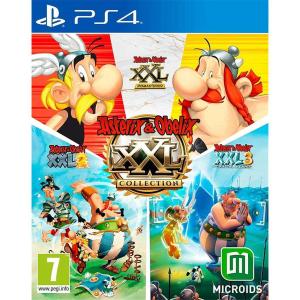 product/m/i/microids_19astco2_multicolore_1.jpg