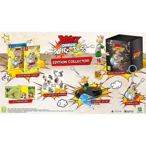 product/m/i/microids_19asttoc2_bleu-jaune_2.jpg
