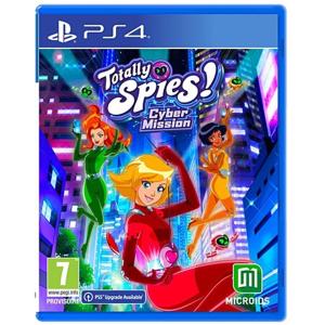 product/m/i/microids_19totmi2_bleu_1.jpg