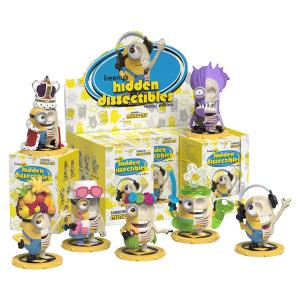 634min015-children-s-figurine-collection-mighty-jaxx-jason-freeny-multicolour-10-2x7-45x9-38-cm