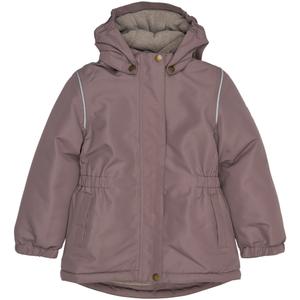 product/m/i/mikk-line-11105-sparrow-sparrow-1.jpg