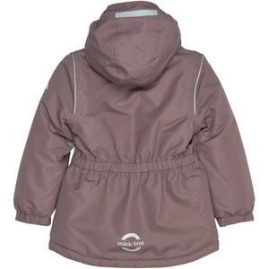 product/m/i/mikk-line-11105-sparrow-sparrow-2.jpg