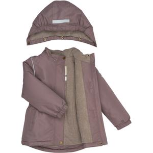 product/m/i/mikk-line-11105-sparrow-sparrow-3.jpg